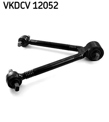 SKF VKDCV 12052 Lenker, Radaufhängung